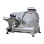 Máy cắt thịt se lạnh 250