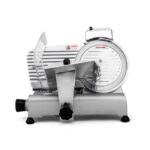 Máy cắt thịt se lạnh 250