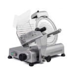 Máy cắt thịt se lạnh 250