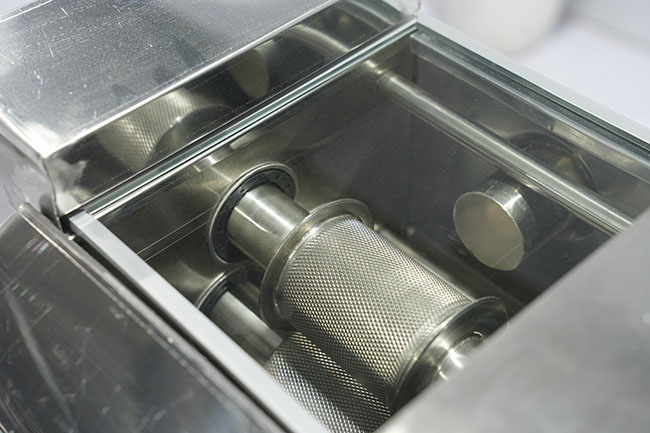 Đầu &eacute;p nước m&iacute;a 