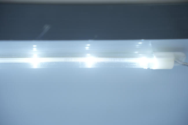 Đèn Led chiếu sáng