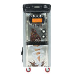 Máy làm kem tươi W-K2200