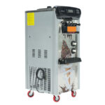 Máy làm kem tươi W-K2200
