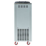 Máy làm kem tươi W-K2200