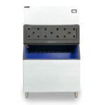 Máy làm đá viên 680kg