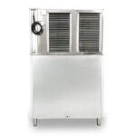 Máy làm đá viên 680kg