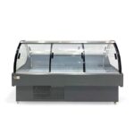 Tủ mát 3 cánh 233L