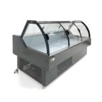 Tủ mát 3 cánh 233L