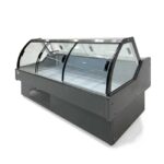 Tủ mát 3 cánh 233L