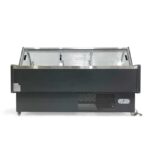 Tủ mát 3 cánh 233L