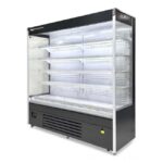 Tủ mát không cửa 1038L