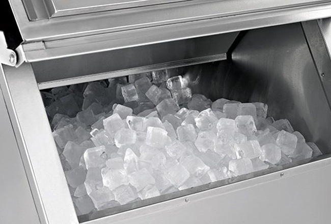 Thiết kế dễ thao tác