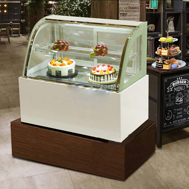 H&igrave;nh ảnh tủ thực tế