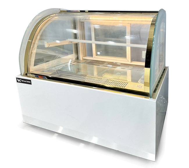 Thiết kế bên ngoài