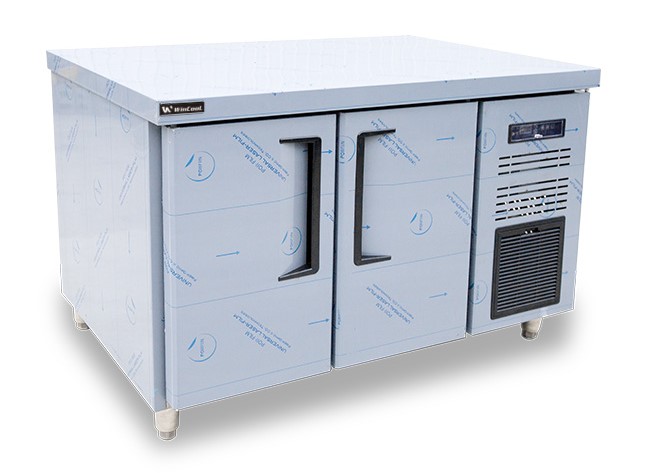 Tổng quan thiết kế