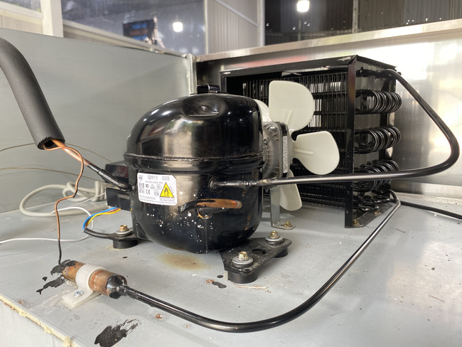 Block n&eacute;n cao cấp