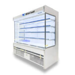 Tủ mát bằng không khí HRFM20DM 1545L