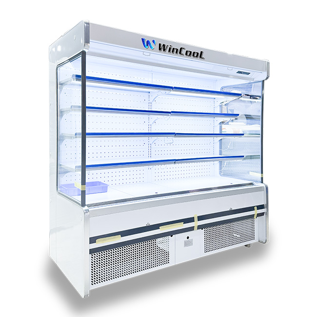 Thiết kế bên ngoài