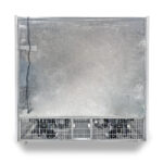 Tủ mát bằng không khí HRFM20DM 1545L